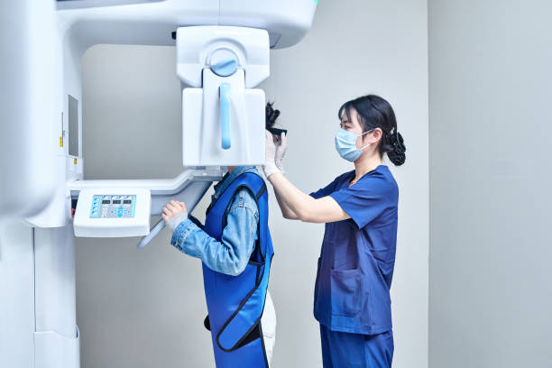 Best Dentist for Dental Trauma  in Turpin Hills, OH